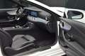 Mercedes-Benz E 200 Cabrio 1.Hand AMG LED NAVI Ambiente Leder Weiß - thumbnail 37