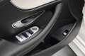 Mercedes-Benz E 200 Cabrio 1.Hand AMG LED NAVI Ambiente Leder Weiß - thumbnail 28