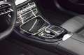Mercedes-Benz E 200 Cabrio 1.Hand AMG LED NAVI Ambiente Leder Weiß - thumbnail 32