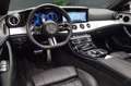 Mercedes-Benz E 200 Cabrio 1.Hand AMG LED NAVI Ambiente Leder Weiß - thumbnail 30