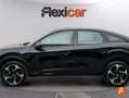 Citroen C4 1.2 PureTech Feel Pack S&S 130 Negro - thumbnail 3