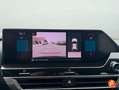 Citroen C4 1.2 PureTech Feel Pack S&S 130 Negro - thumbnail 15