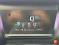 Citroen C4 1.2 PureTech Feel Pack S&S 130 Negro - thumbnail 17