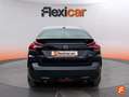 Citroen C4 1.2 PureTech Feel Pack S&S 130 Negro - thumbnail 4
