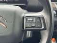 Citroen C4 1.2 PureTech Feel Pack S&S 130 Negro - thumbnail 13