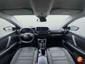 Citroen C4 1.2 PureTech Feel Pack S&S 130 Negro - thumbnail 8