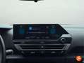Citroen C4 1.2 PureTech Feel Pack S&S 130 Negro - thumbnail 12