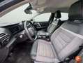Citroen C4 1.2 PureTech Feel Pack S&S 130 Negro - thumbnail 9