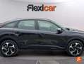 Citroen C4 1.2 PureTech Feel Pack S&S 130 Negro - thumbnail 5