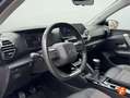 Citroen C4 1.2 PureTech Feel Pack S&S 130 Negro - thumbnail 7