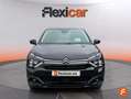 Citroen C4 1.2 PureTech Feel Pack S&S 130 Negro - thumbnail 2