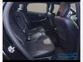 Volvo V40 2.0 d2 R-design Nero - thumbnail 15