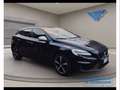 Volvo V40 2.0 d2 R-design Nero - thumbnail 8