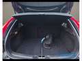 Volvo V40 2.0 d2 R-design Nero - thumbnail 12