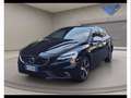 Volvo V40 2.0 d2 R-design Negro - thumbnail 1