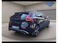 Volvo V40 2.0 d2 R-design Negro - thumbnail 6