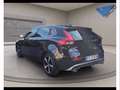 Volvo V40 2.0 d2 R-design Negro - thumbnail 4