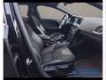 Volvo V40 2.0 d2 R-design Nero - thumbnail 14