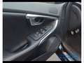 Volvo V40 2.0 d2 R-design Nero - thumbnail 10