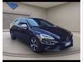 Volvo V40 2.0 d2 R-design Negro - thumbnail 8