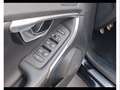 Volvo V40 2.0 d2 R-design Negro - thumbnail 10