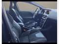 Volvo V40 2.0 d2 R-design Negro - thumbnail 14