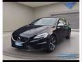 Volvo V40 2.0 d2 R-design Nero - thumbnail 1