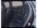 Volvo V40 2.0 d2 R-design Negro - thumbnail 11