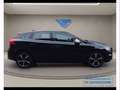 Volvo V40 2.0 d2 R-design Nero - thumbnail 7