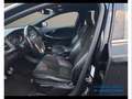 Volvo V40 2.0 d2 R-design Nero - thumbnail 9