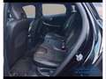 Volvo V40 2.0 d2 R-design Nero - thumbnail 11