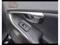 Volvo V40 2.0 d2 R-design Negro - thumbnail 13