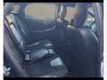 Volvo V40 2.0 d2 R-design Negro - thumbnail 15