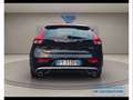 Volvo V40 2.0 d2 R-design Nero - thumbnail 5