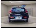 Volvo V40 2.0 d2 R-design Negro - thumbnail 5