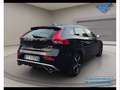 Volvo V40 2.0 d2 R-design Nero - thumbnail 6