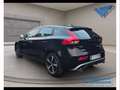 Volvo V40 2.0 d2 R-design Nero - thumbnail 4