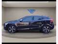 Volvo V40 2.0 d2 R-design Negro - thumbnail 3