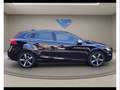 Volvo V40 2.0 d2 R-design Negro - thumbnail 7