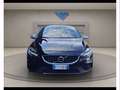 Volvo V40 2.0 d2 R-design Negro - thumbnail 2