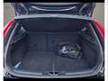 Volvo V40 2.0 d2 R-design Negro - thumbnail 12