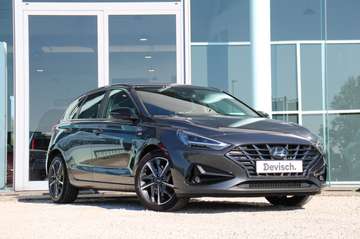 1.5 t-gdi 48v sky 5d 118kw