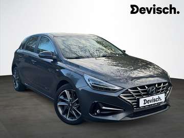 1.5 t-gdi 48v sky 5d 118kw