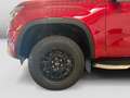 Volkswagen Amarok Aventura 3.0l TDI 177KW 4Mot "ORC Umbau" Rood - thumbnail 5