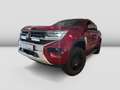 Volkswagen Amarok Aventura 3.0l TDI 177KW 4Mot "ORC Umbau" Rood - thumbnail 13