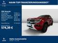 Volkswagen Amarok Aventura 3.0l TDI 177KW 4Mot "ORC Umbau" Rood - thumbnail 2