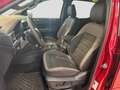 Volkswagen Amarok Aventura 3.0l TDI 177KW 4Mot "ORC Umbau" Rood - thumbnail 10