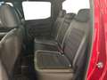 Volkswagen Amarok Aventura 3.0l TDI 177KW 4Mot "ORC Umbau" Rood - thumbnail 11