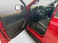 Volkswagen Amarok Aventura 3.0l TDI 177KW 4Mot "ORC Umbau" Rood - thumbnail 14