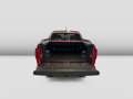 Volkswagen Amarok Aventura 3.0l TDI 177KW 4Mot "ORC Umbau" Rood - thumbnail 12